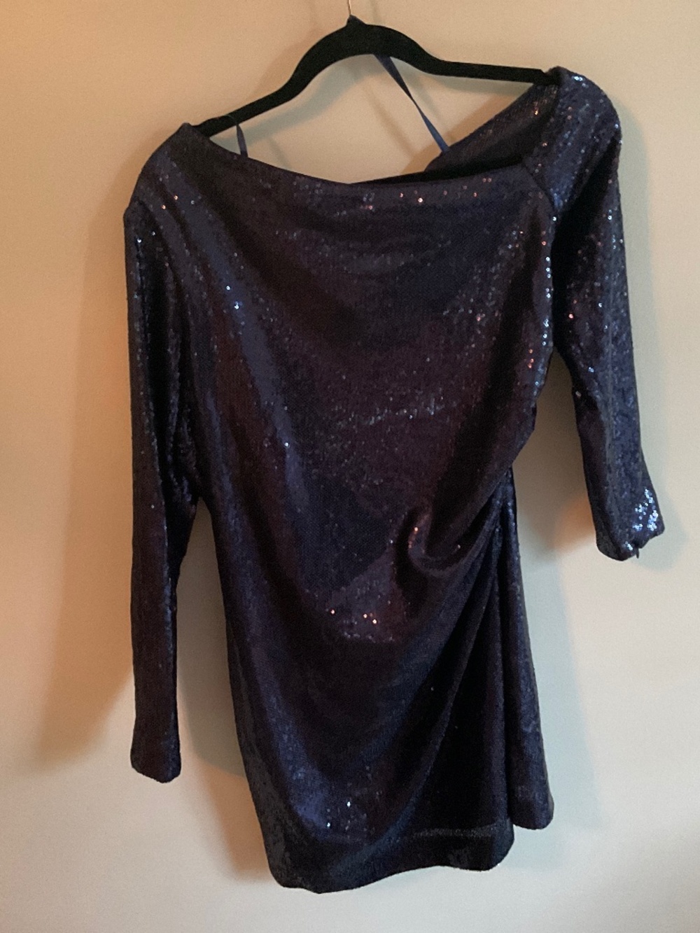 NWT Reiss Dress